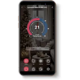 Produktový obrázek