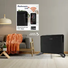 Produktový obrázek