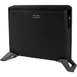 Rohnson R-086 Genius Inverter WiFi