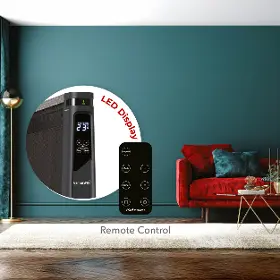 Produktový obrázek