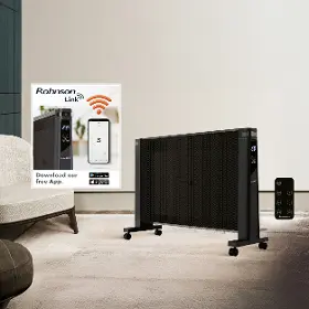 Produktový obrázek