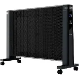 Rohnson R-087 Genius WiFi