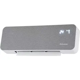 Keramické topidlo - Rohnson R-6068 - 1