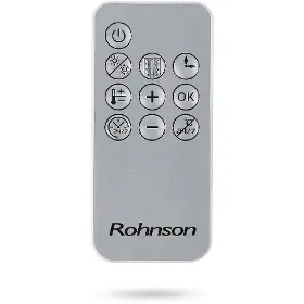 Produktový obrázek