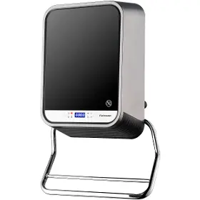 Produktový obrázek