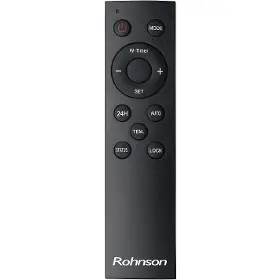 Produktový obrázek