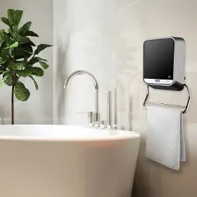 Produktový obrázek