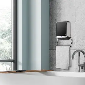 Produktový obrázek