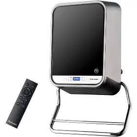 Produktový obrázek