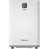 Rohnson R-9160 Power Dry