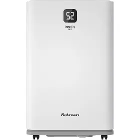 Produktový obrázek