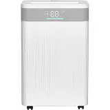 Rohnson R-91620 ION & Carbon Filter