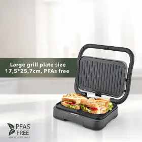 Produktový obrázek