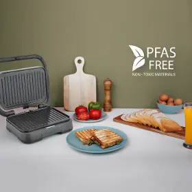 Produktový obrázek