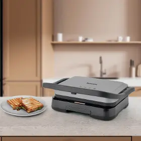 Produktový obrázek