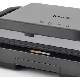 Produktový obrázek