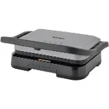 Rohnson R-2759 Panini