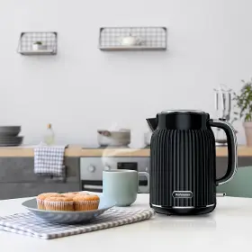 Produktový obrázek