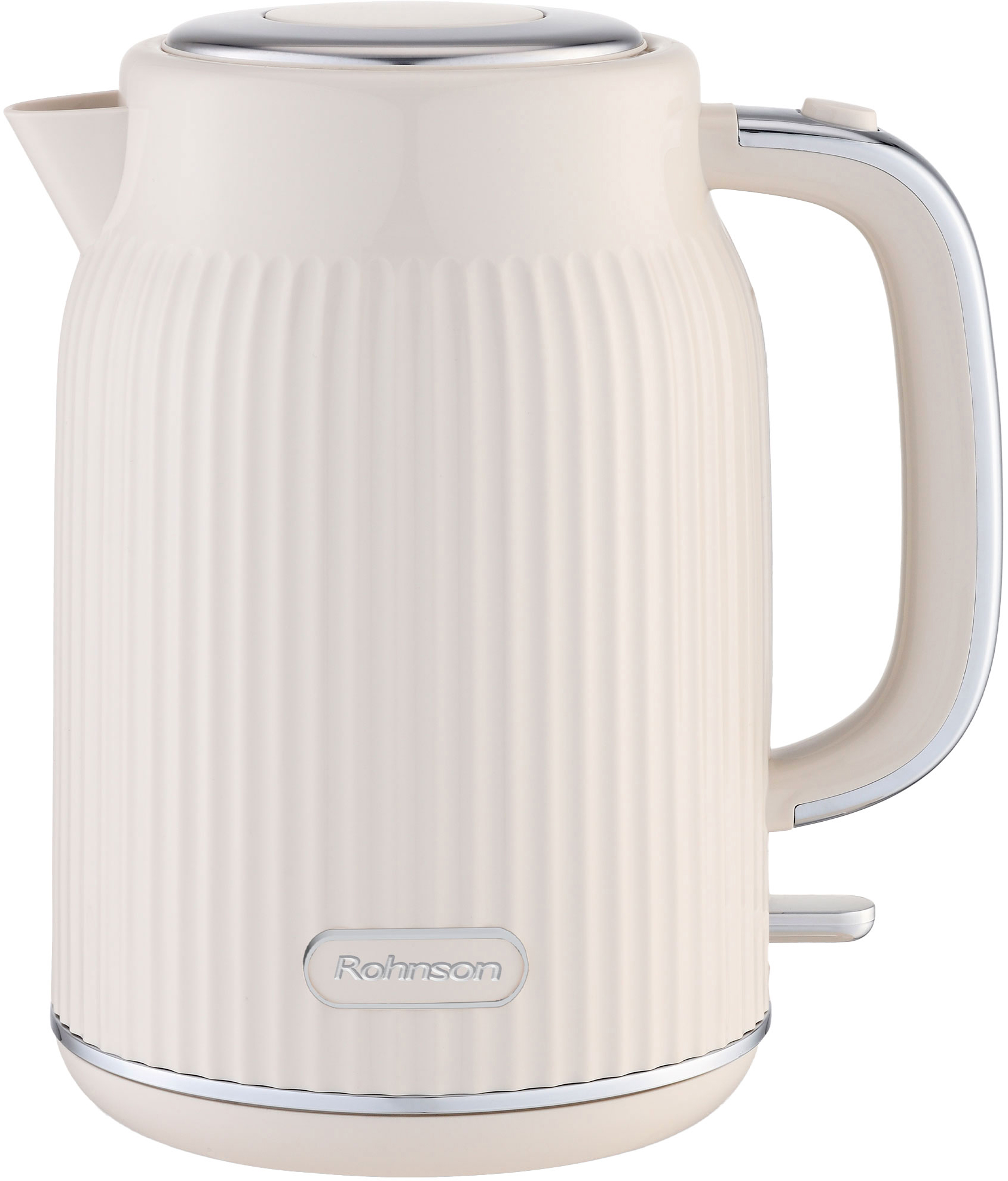 Rohnson R-7716 | Planeo