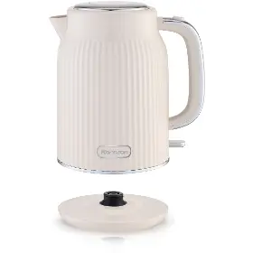 Produktový obrázek