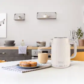 Produktový obrázek