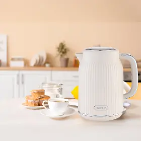 Produktový obrázek