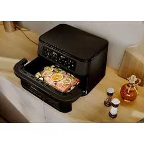 Produktový obrázek