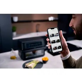 Produktový obrázek