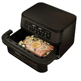 Produktový obrázek