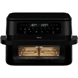 Haier HAF3ADW 011 I-Master Series 3