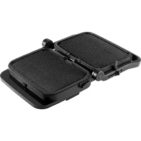 Produktový obrázek