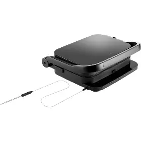 Produktový obrázek