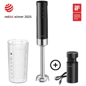 Produktový obrázek