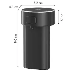 Produktový obrázek