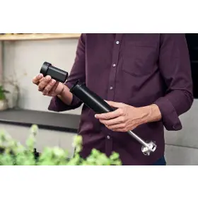 Produktový obrázek