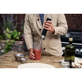 Produktový obrázek