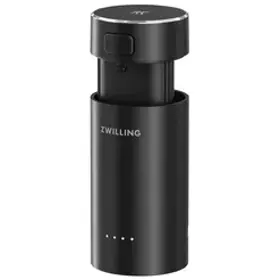 Produktový obrázek