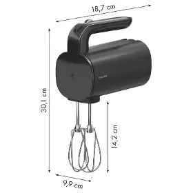 Produktový obrázek