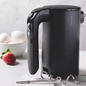 Produktový obrázek