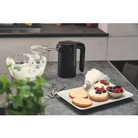 Produktový obrázek