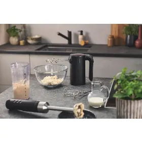 Produktový obrázek