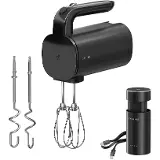 Zwilling Enfinigy XTEND Ruční šlehač