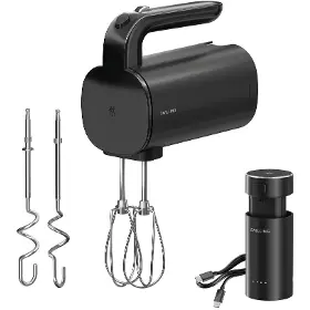 Produktový obrázek