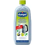 Durgol Universal 750 ml