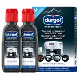 Durgol Swiss Espresso 2x125 ml
