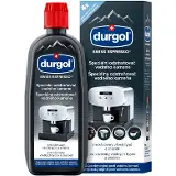 Durgol Swiss Espresso 500 ml