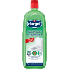Přípravek na sanitu - Durgol Forte 1 l - 1
