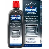 Durgol Swiss Steamer 500 ml