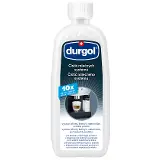 Durgol Milk System Cleaner 500 ml