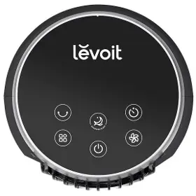 Produktový obrázek